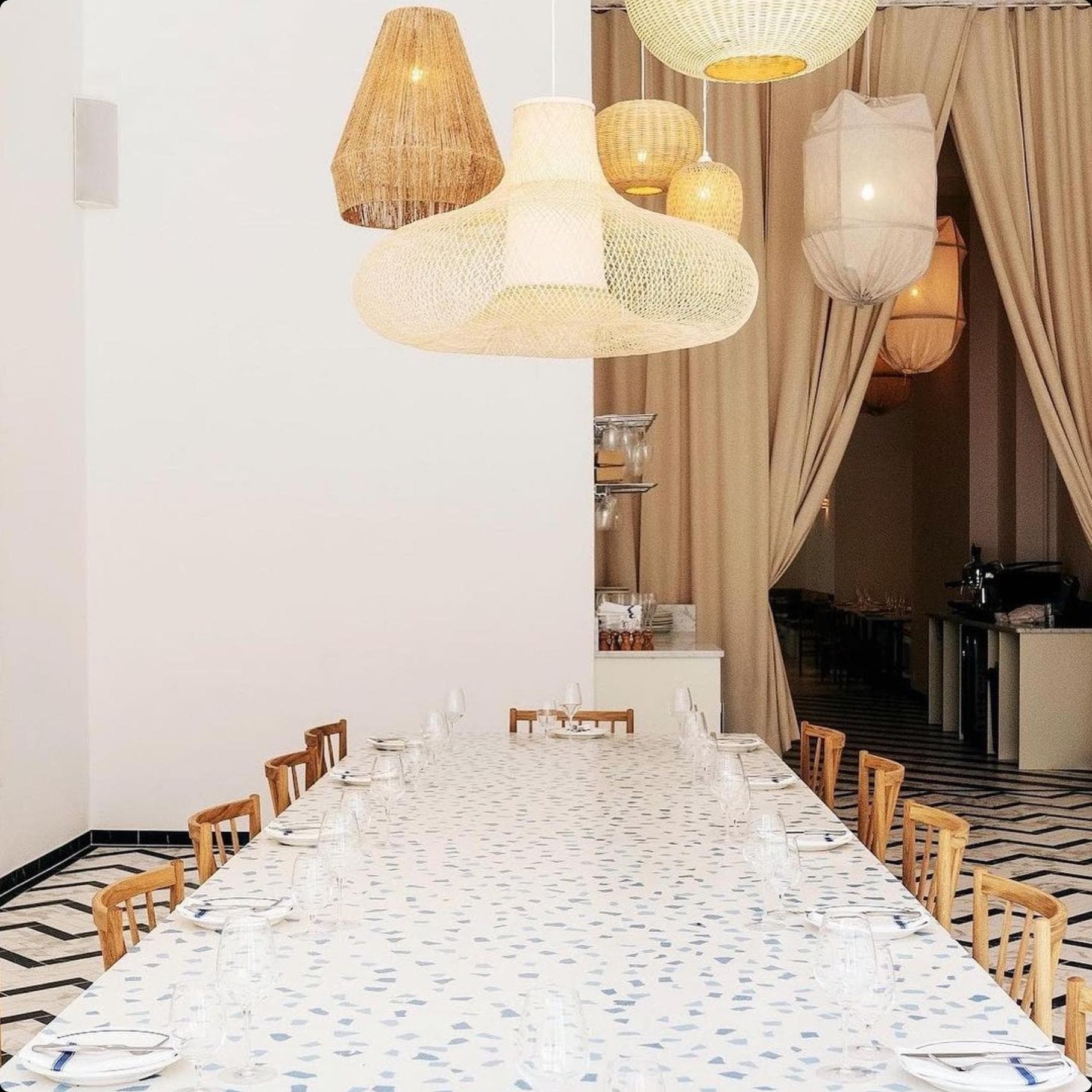 Image - Copenhagen City guide - Card grid (4) - Card (3)