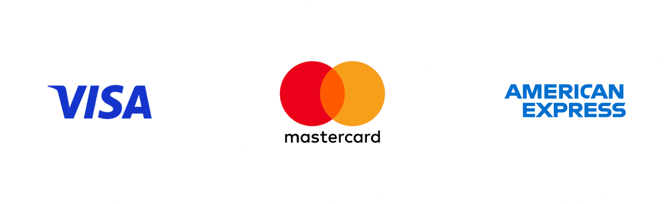 Image - Payment Options - Collection Item - Bancontact