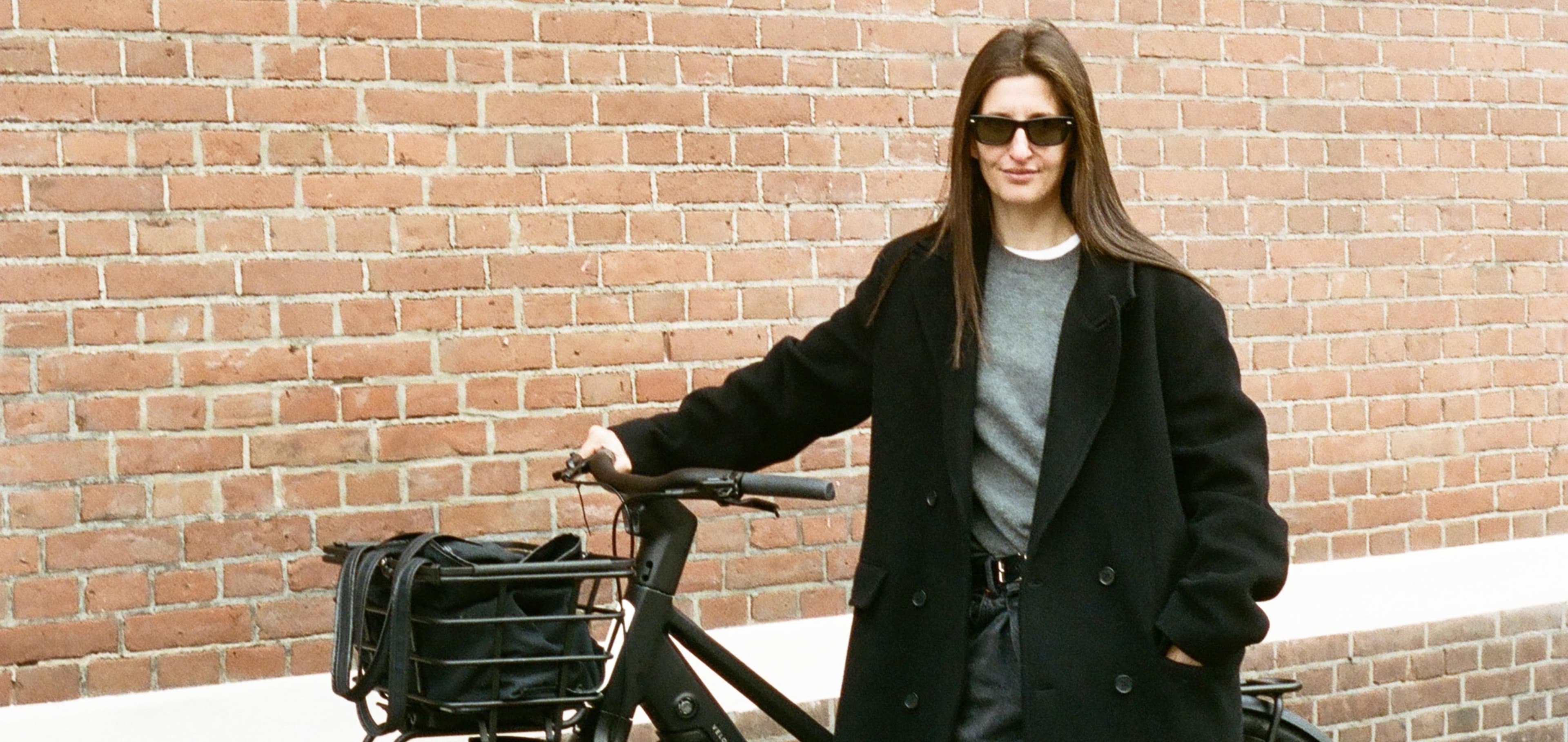 Image - Journal - Gijsje Ribbens - Carousel Item_Desktop