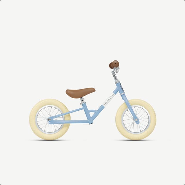 Outlet Mini Havana Blue - Product grid image