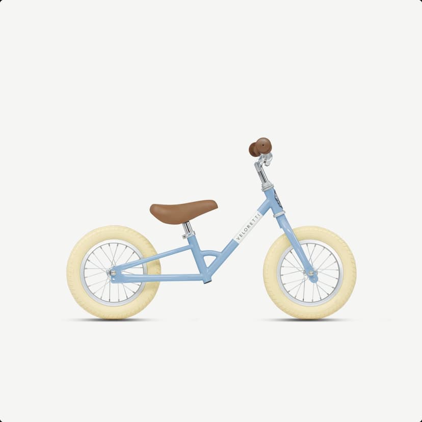 Outlet Mini Havana Blue - Product grid image