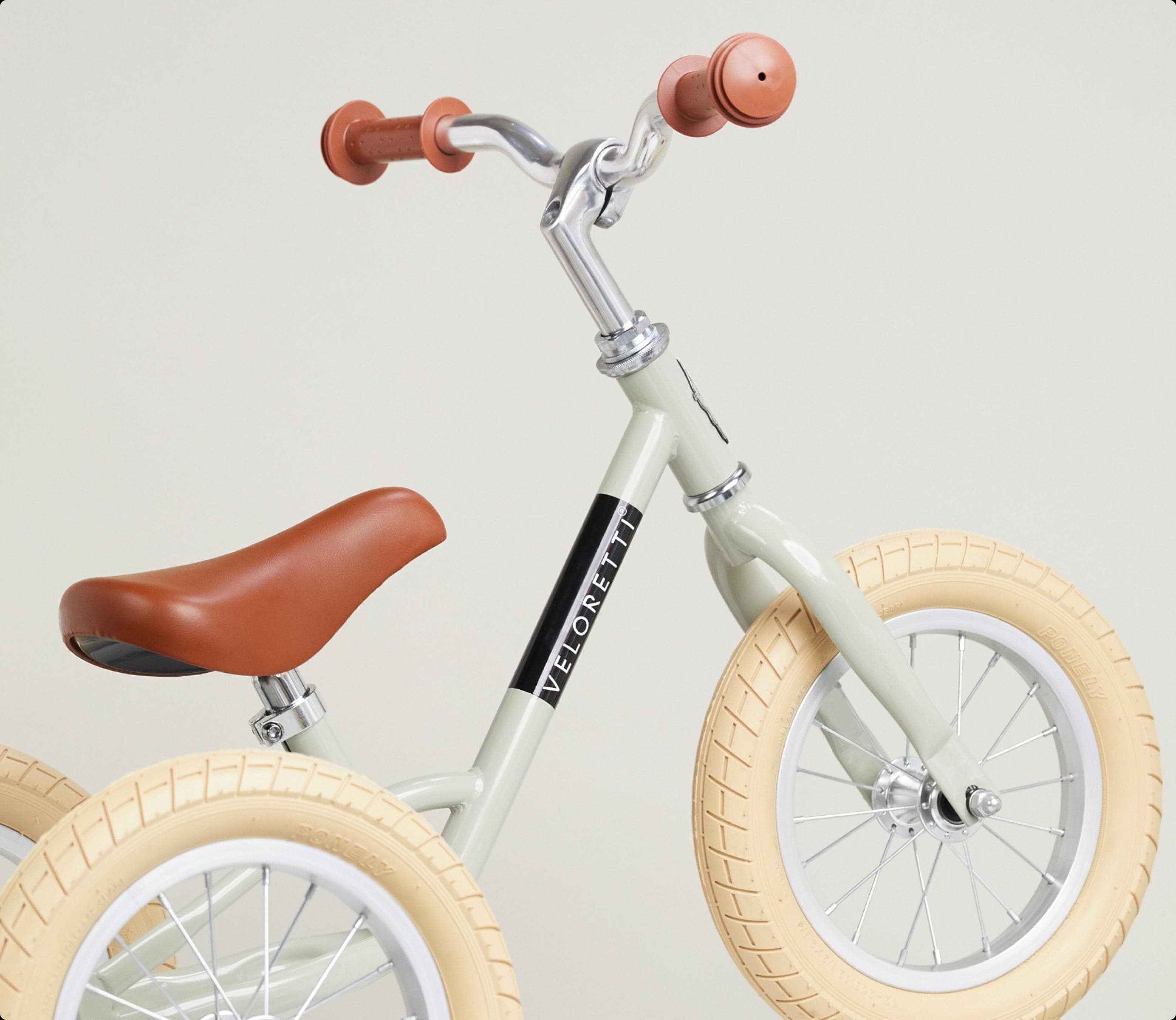 Image - Journal - Kids bikes - Card Grid (2) - Card (1)