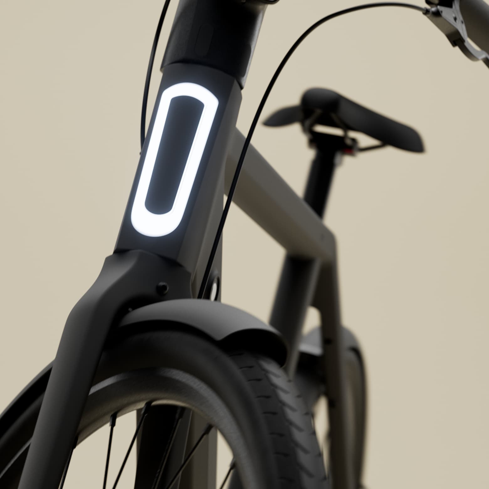 Image - PDP - Electric - Ivy & Ace Two - Mid-Motor