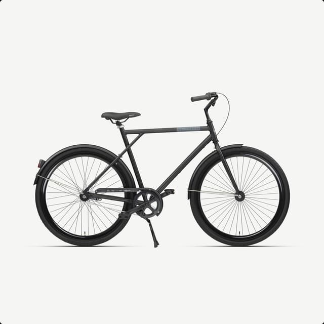 Card Image - Outlet Caféchaser Black Sabbath 3S (61cm)