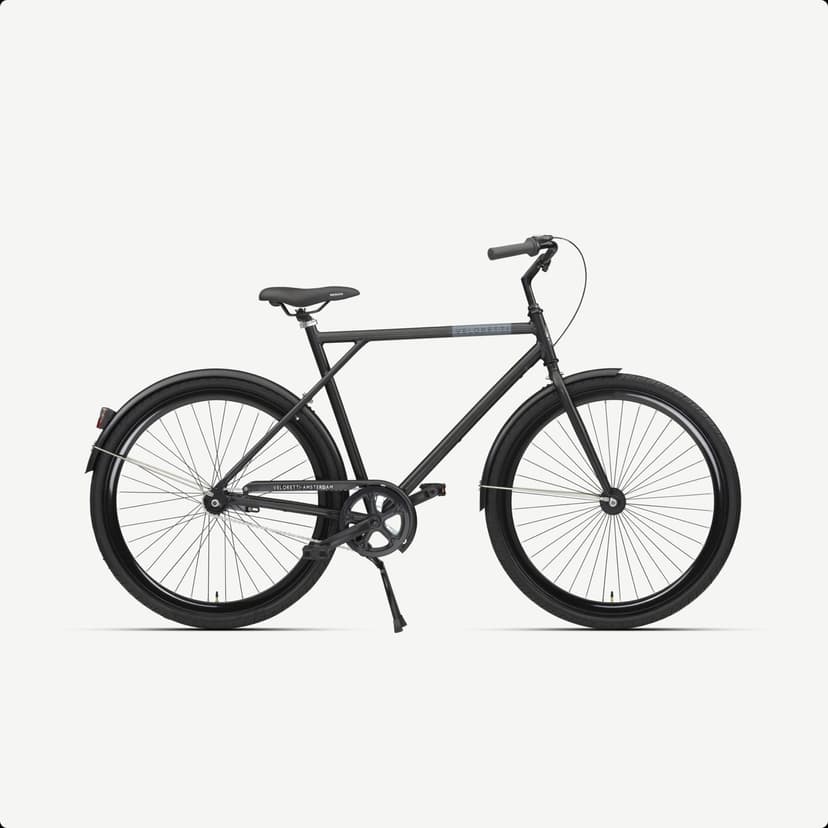 Card Image - Outlet Caféchaser Black Sabbath 3S (61cm)