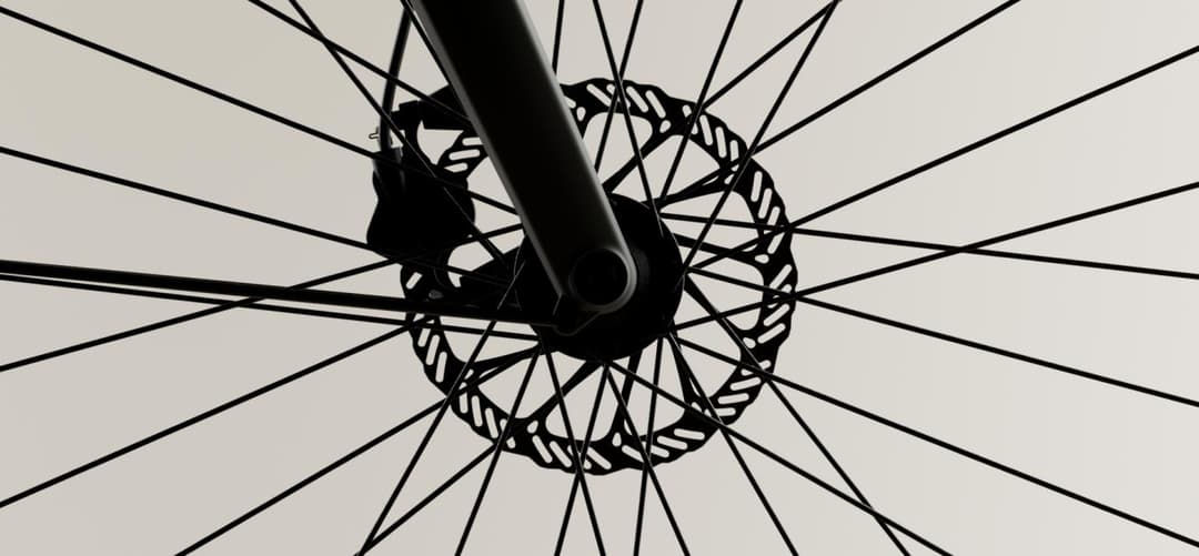 Informations vélo et dépannage