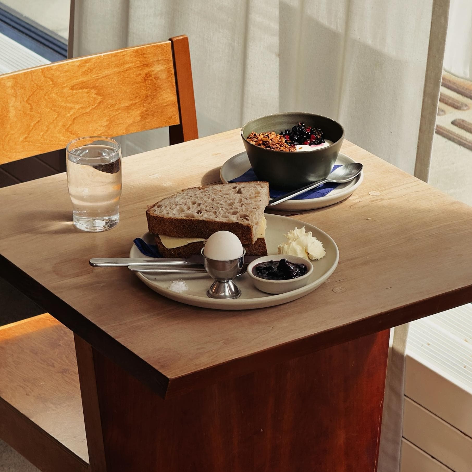 Image - Copenhagen City guide - Card Grid (2) - Card (1)