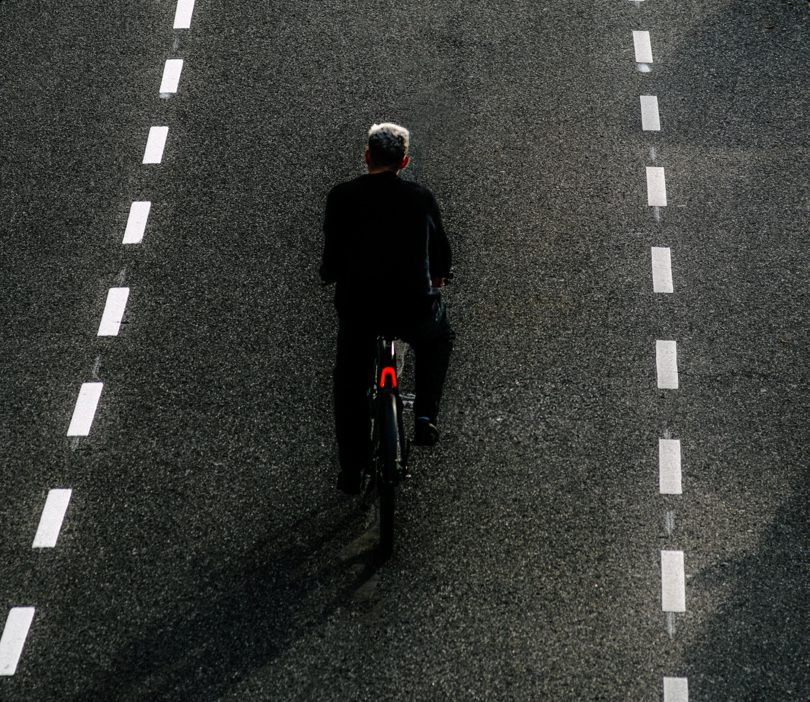 Image - Card Grid - Spring refresh - 1