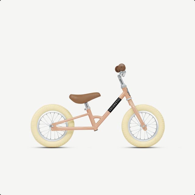 Outlet Mini Blazing Salmon - Product grid image