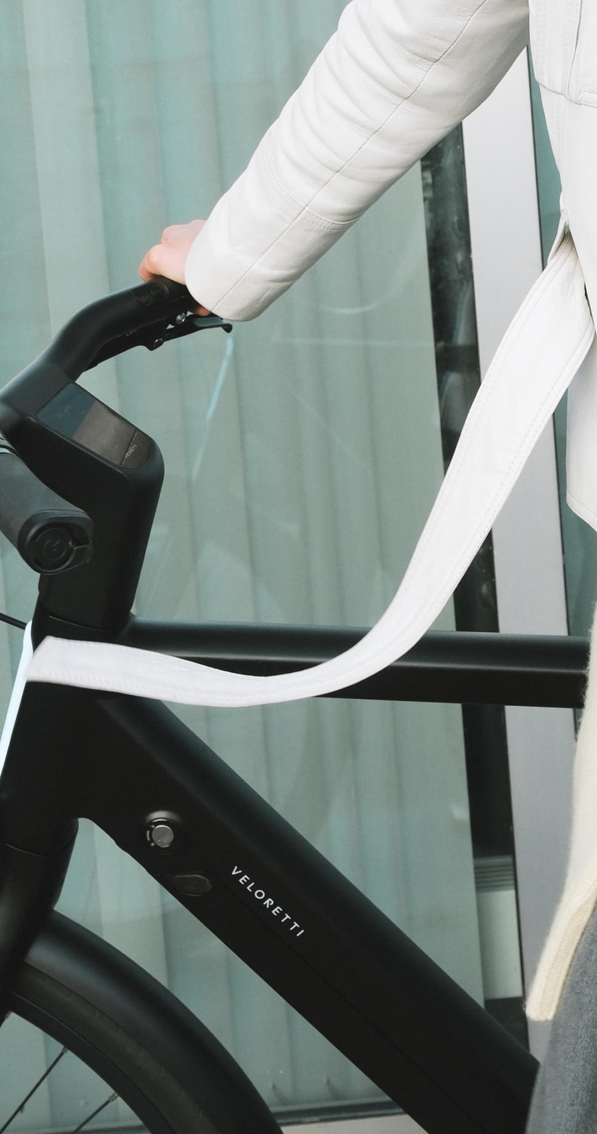 Insurance - Banner - Image