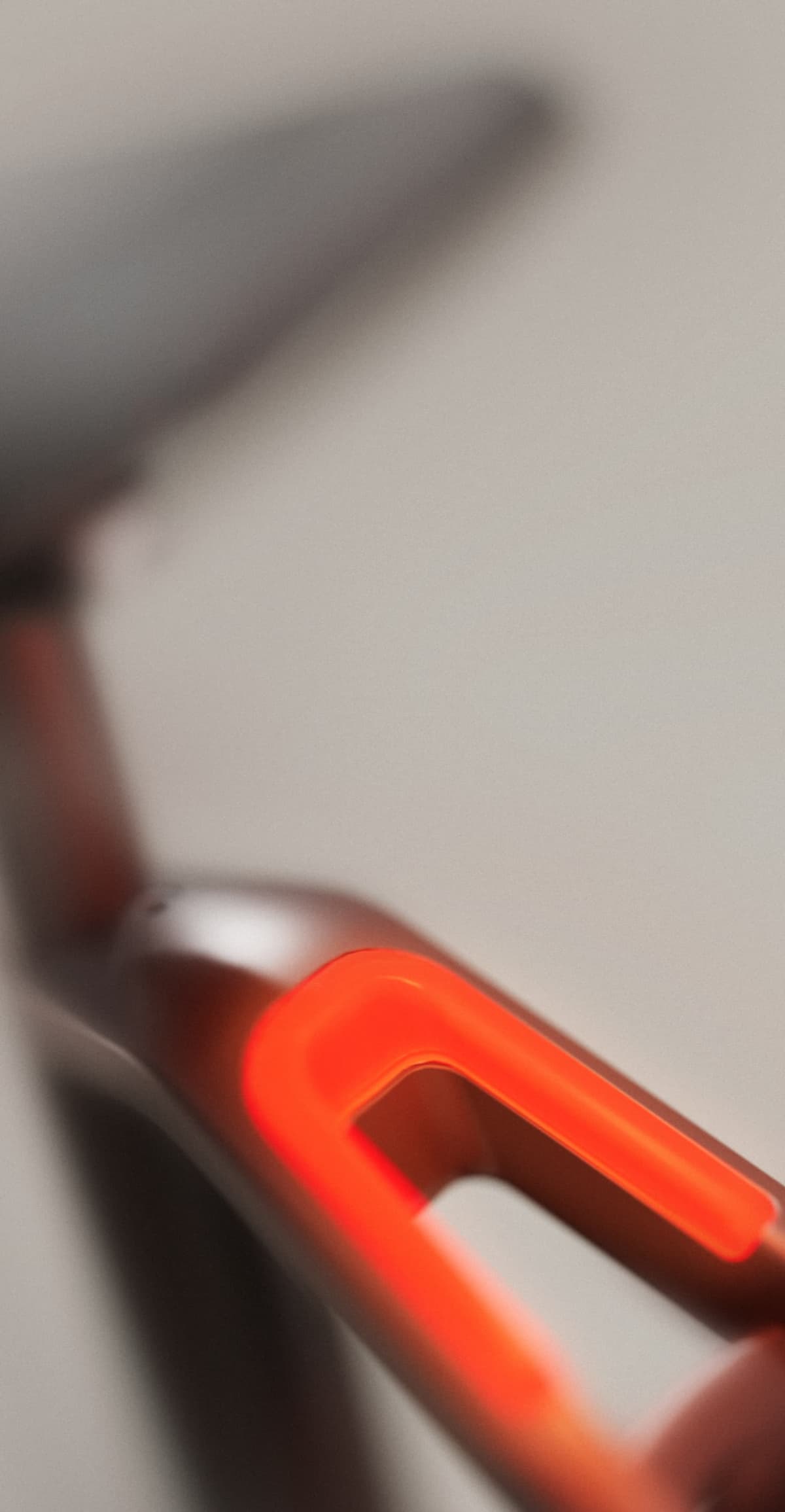 Jobs-P4-Carousel-Promotion-Item-Media-Mobile-Image