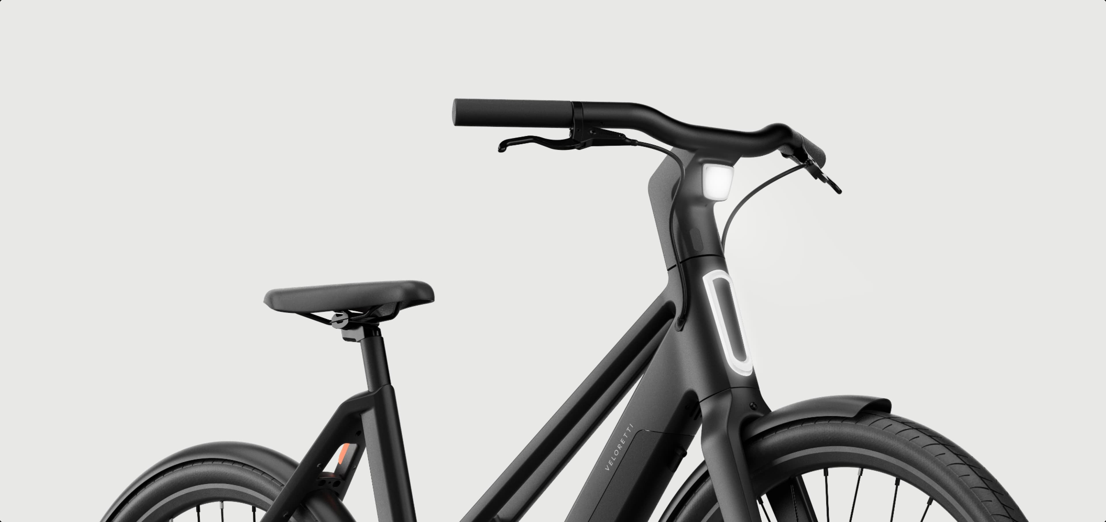 Image - PDP - Electric - Ivy Two (desktop)