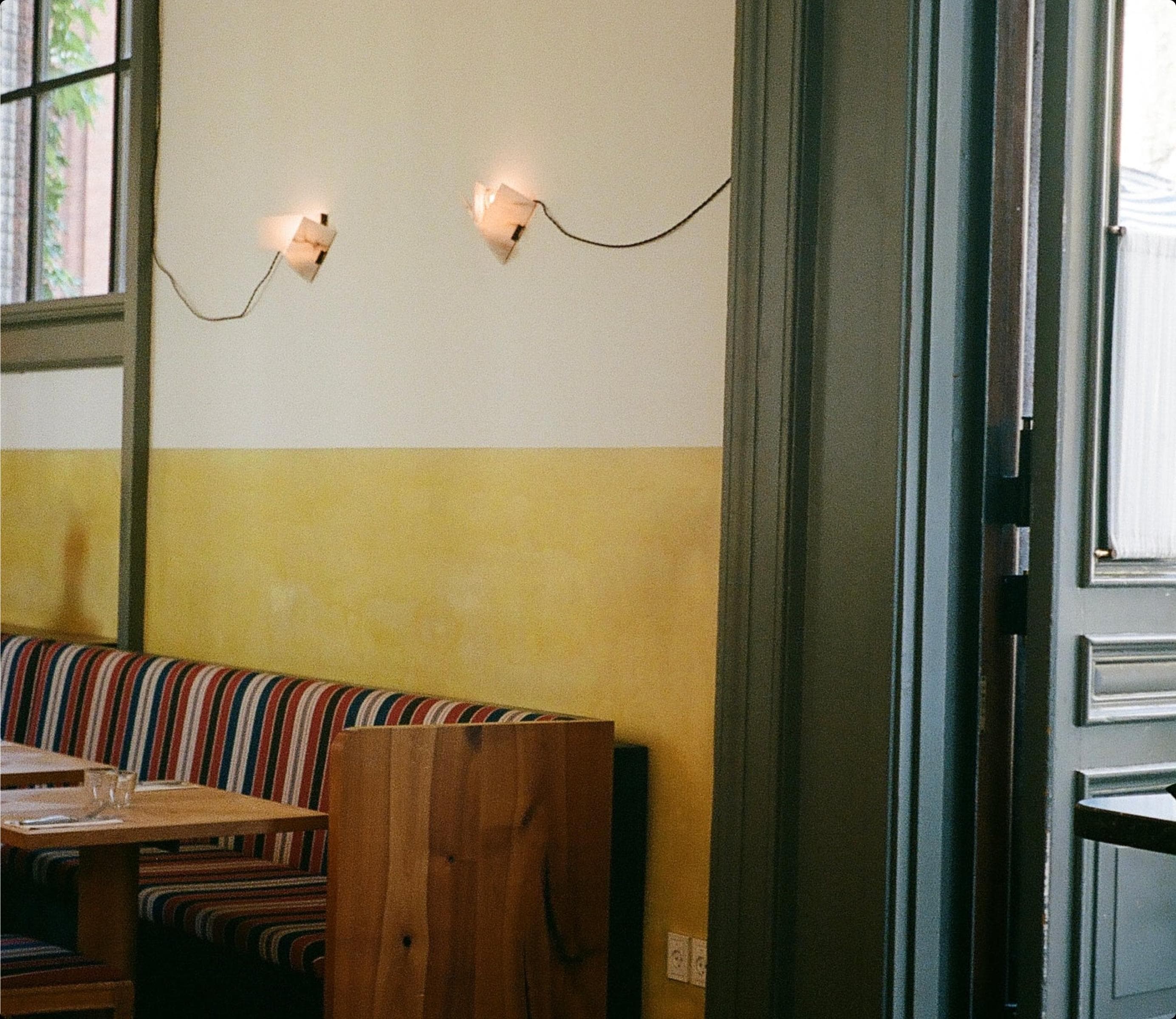 Image - Copenhagen City guide - Card grid (5) - Card (1)