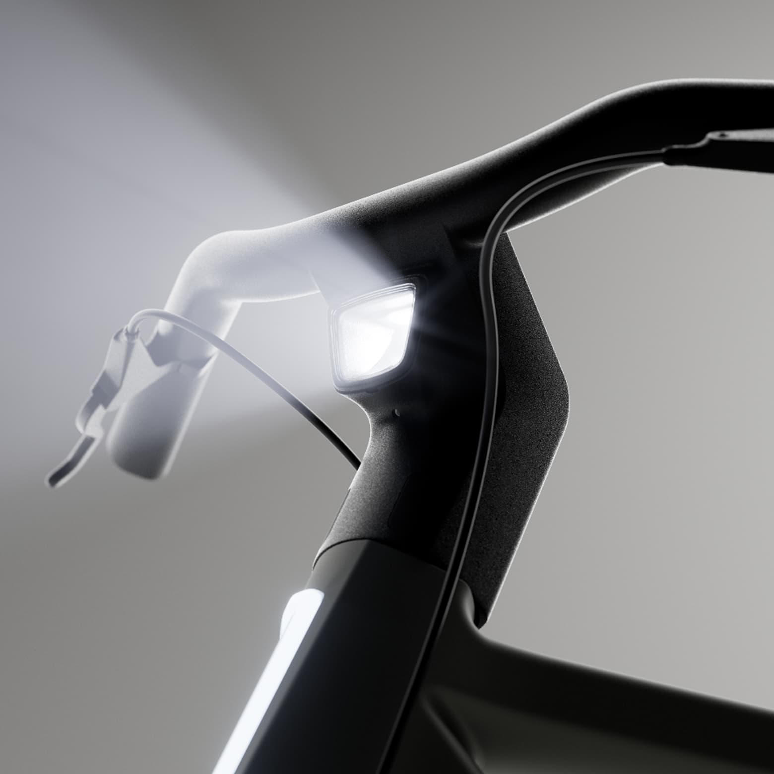 Osram® precisieverlichting