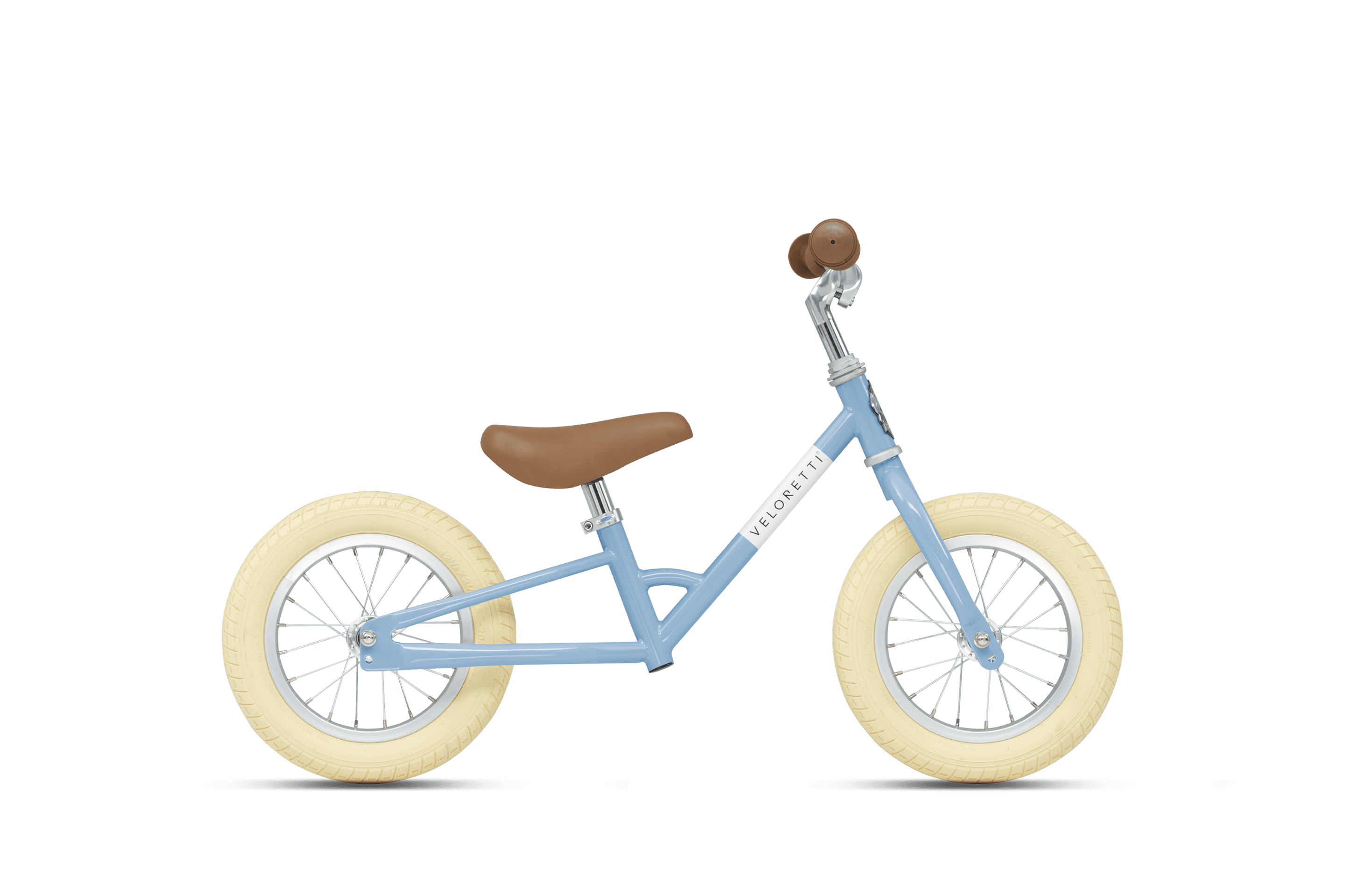 Kids-Mini-Havana-Blue-Image