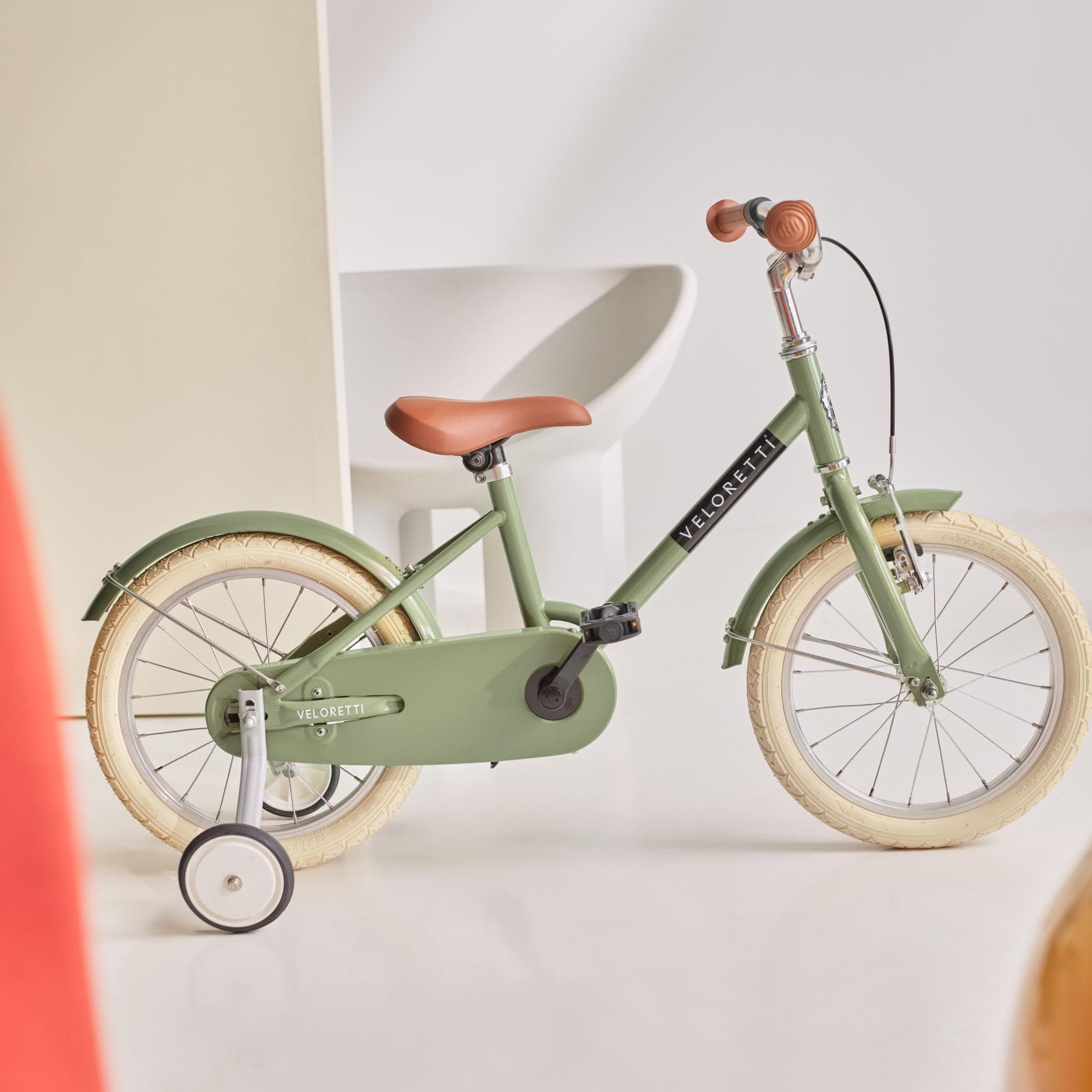 Image - Journal - Kids bikes - Card Grid (1) - Card (3)