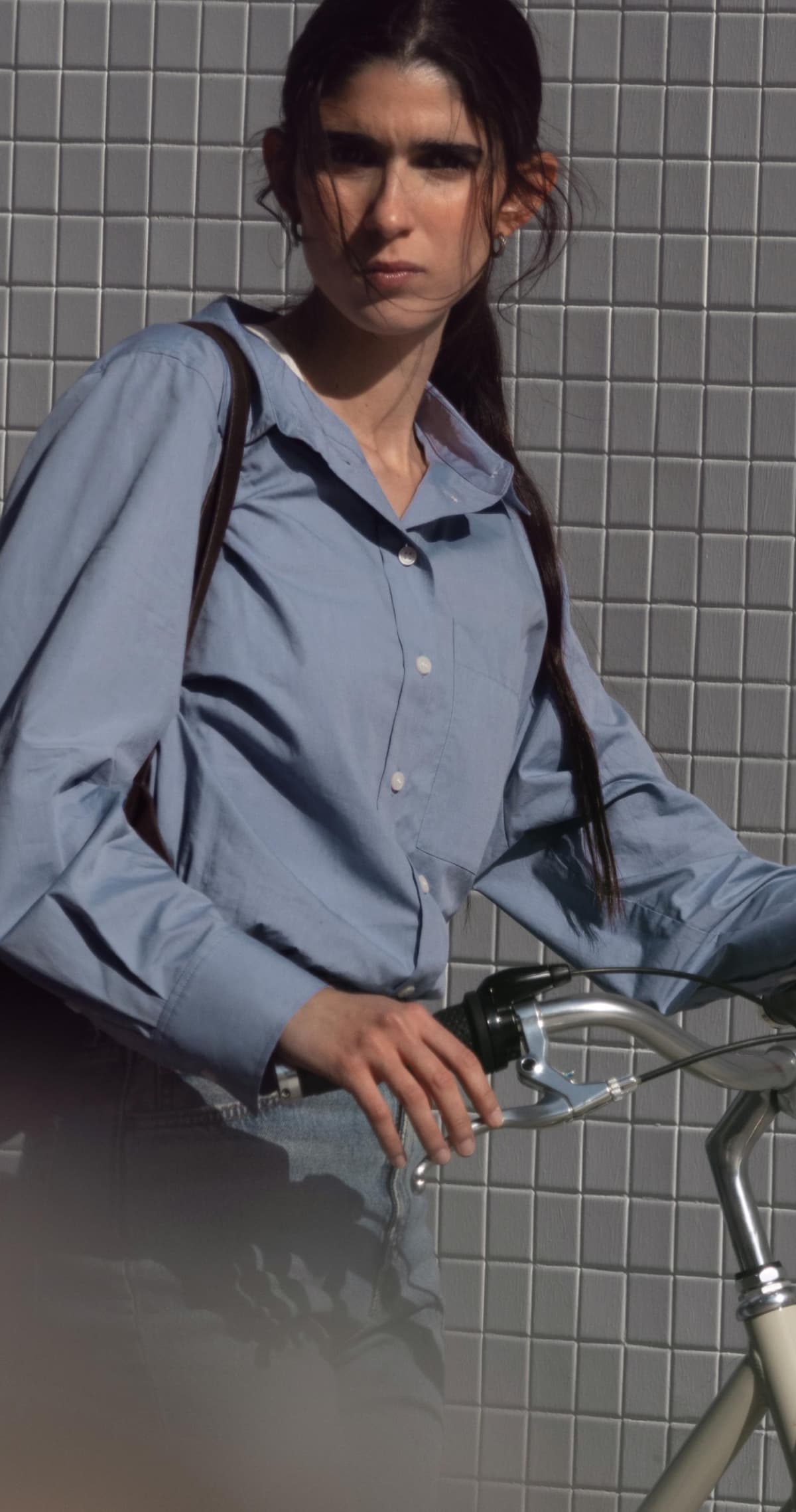 Image - Journal - City bikes - Carousel Item (1)