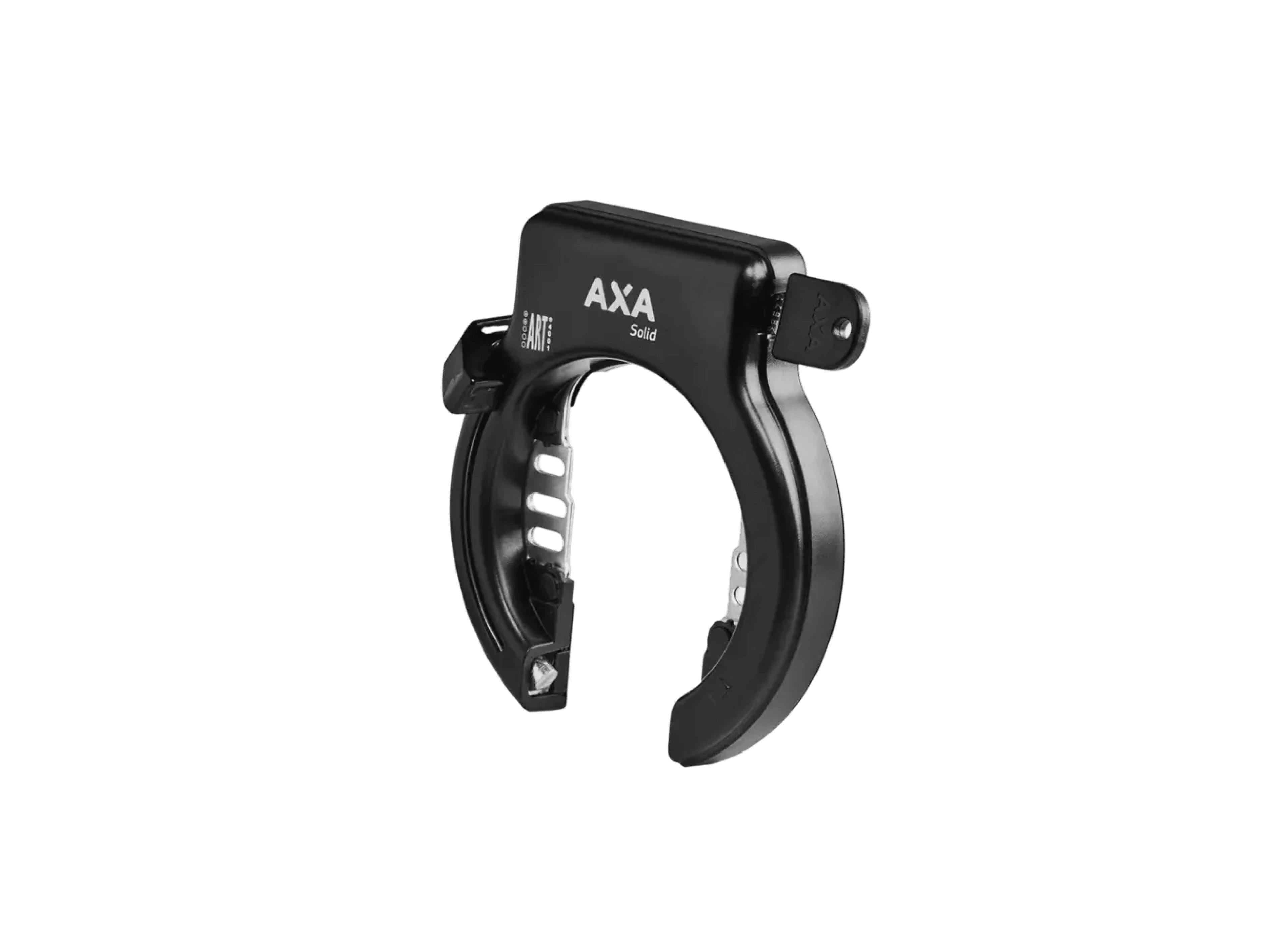 AXA Solid Lock Security for your bike Buy now