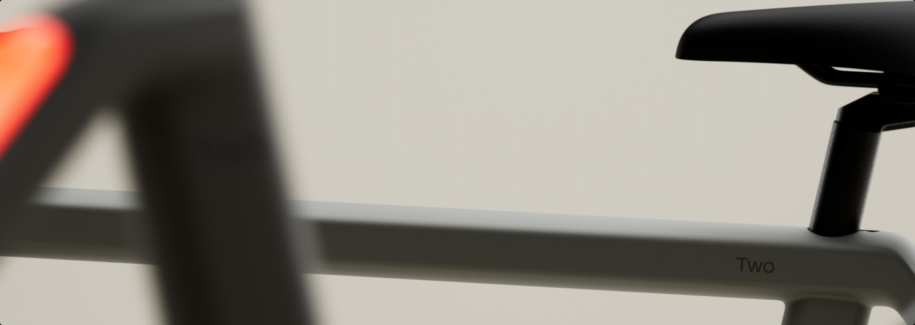 Maintenance Electric Two