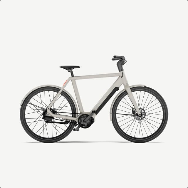 Electric Ace Two Dune - Outlet - Product grid - Image