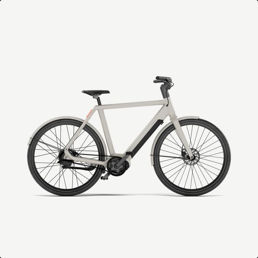 Electric Ace Two Dune - Outlet - Product grid - Image