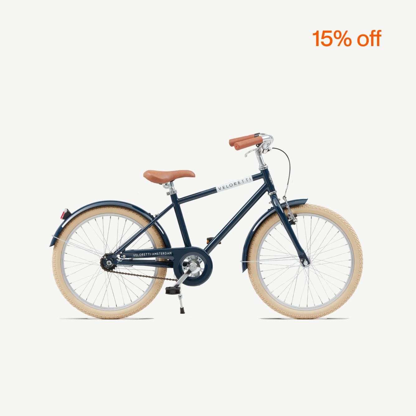 Image - Junior - Card Grid