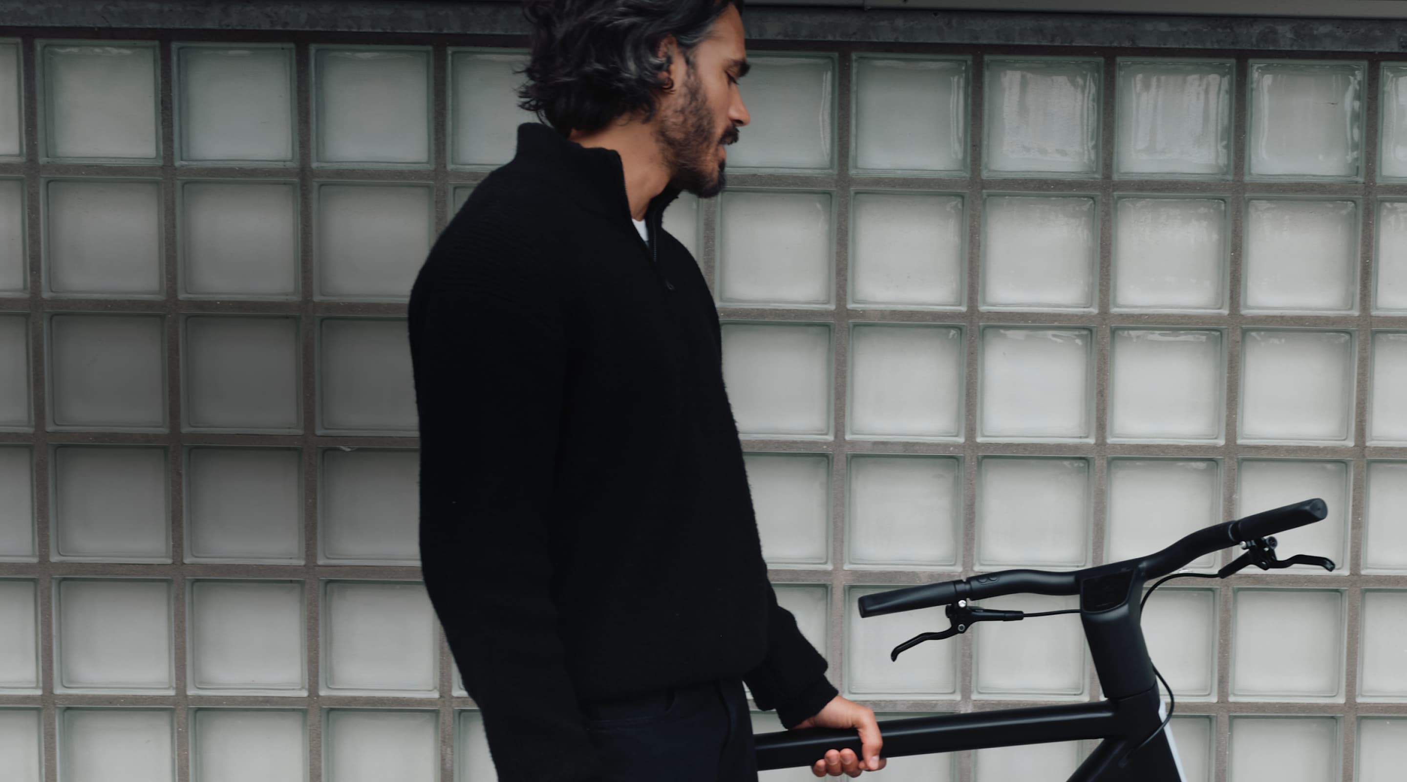 Image - Journal - Kay Nambiar - Carousel Item (desktop)