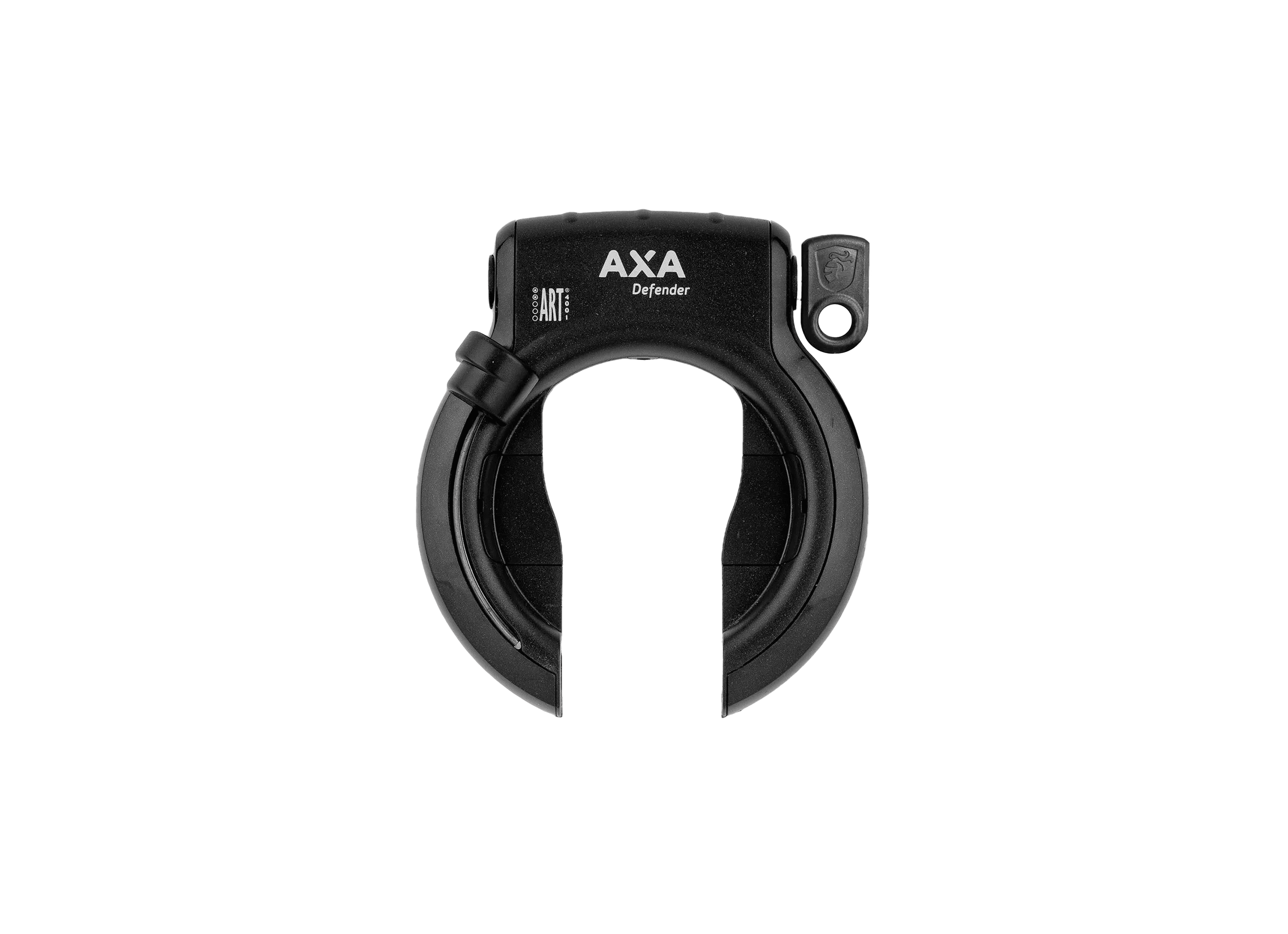 AXA Defender Lock Bike lock Veloretti accessories