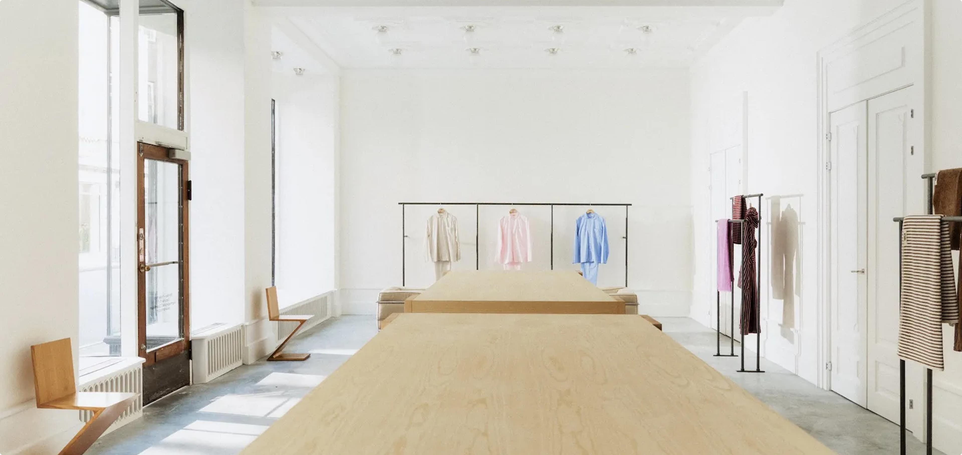 Image - Journal - Copenhagen City guide - Carousel Item - Desktop