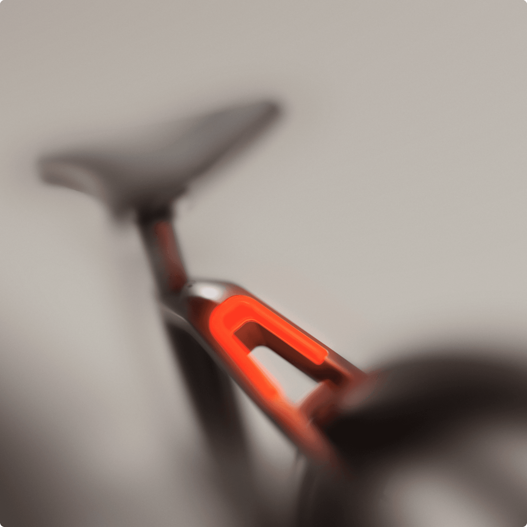 Card Grid - Image - Leasing - 1