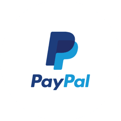 Image - Payment Options - Collection Item - PayPal
