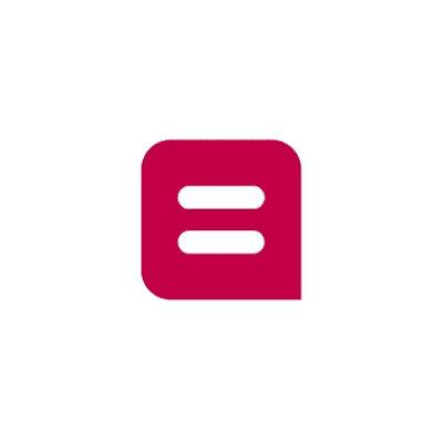 Image - Payment Options - Collection Item - Belfius Direct Net