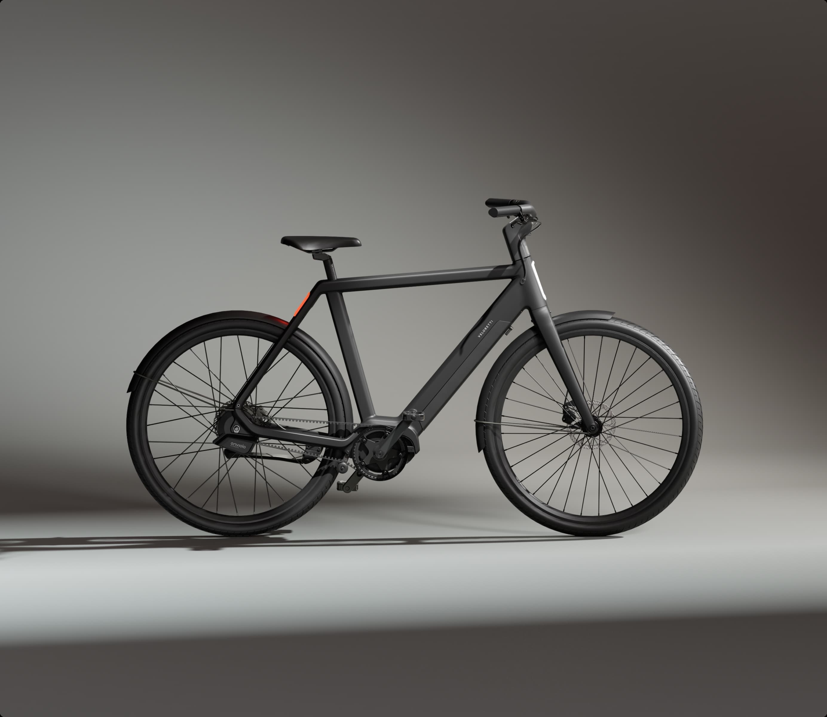 Image - Journal - Electric Two Lite - Card Grid (2) - Card (1)