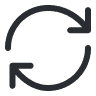Firmware updates - Insurance - Image