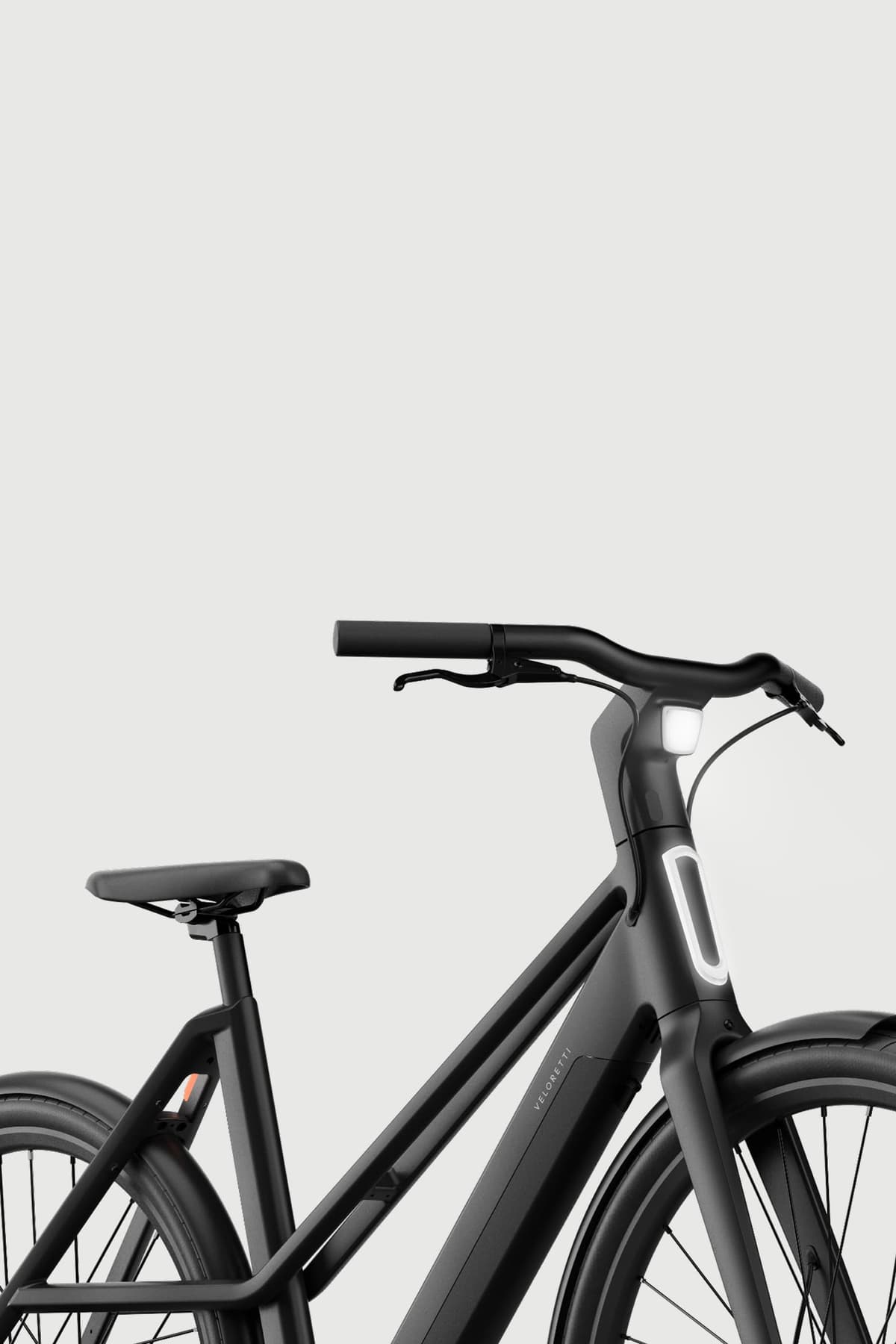 Image - PDP - Electric - Ivy Two (mobile)