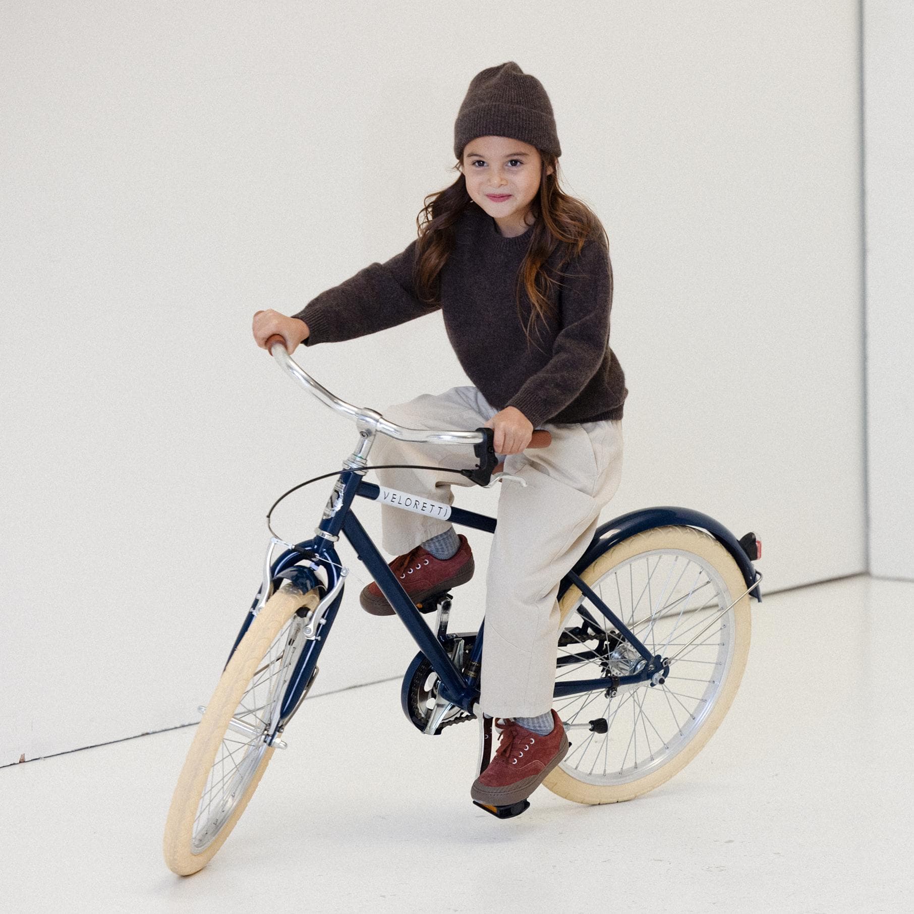 Image - PDP - Kids - Junior - Built for bigger adventures