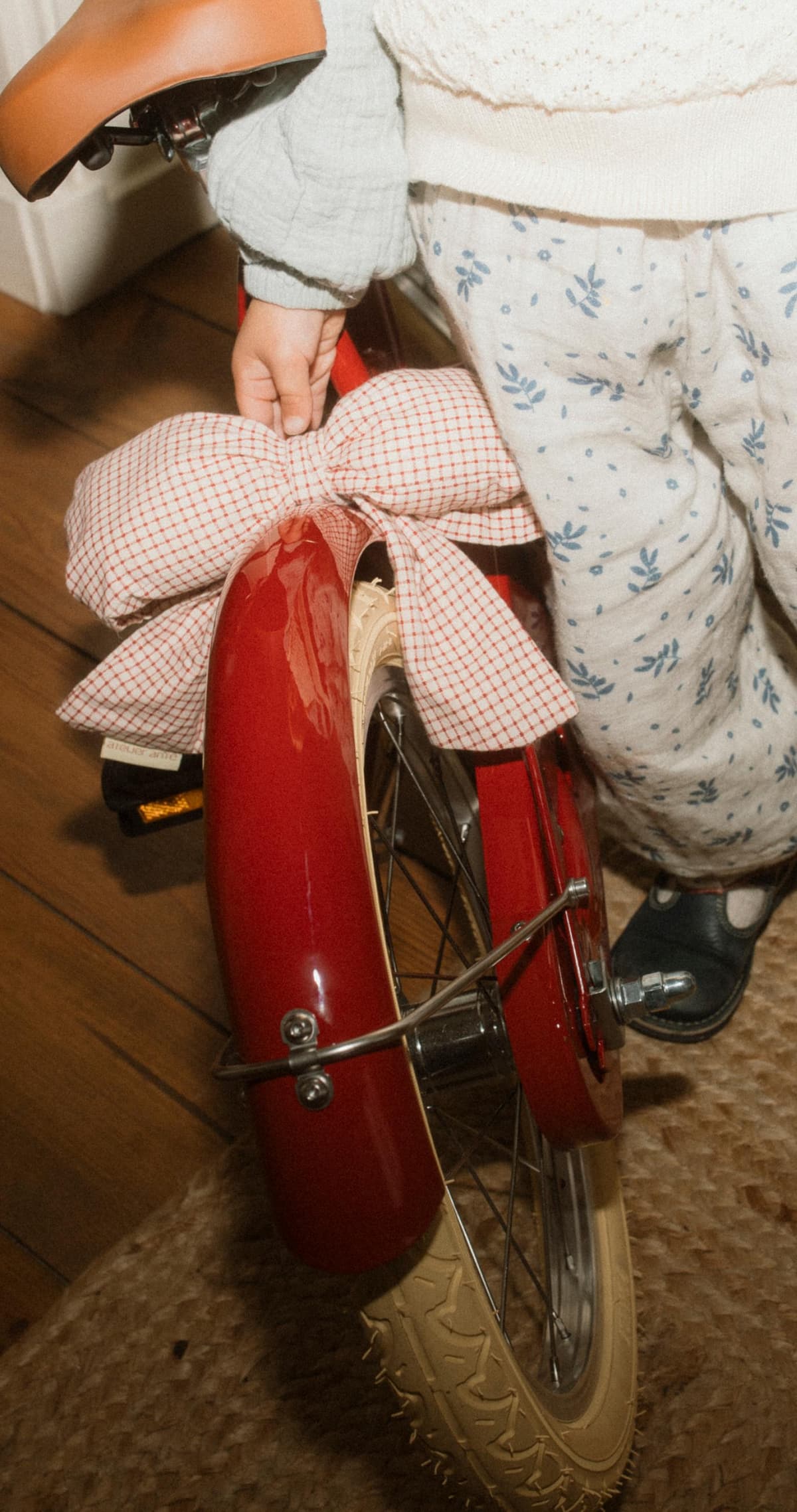 Media - Journal - Kids Gift Guide - Mobile