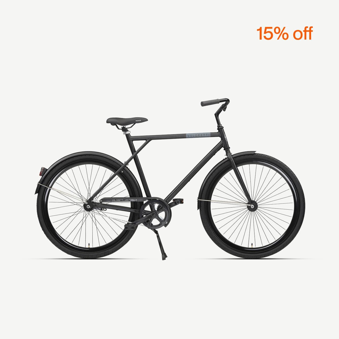 Image - Caféchaser step-over - Card Grid