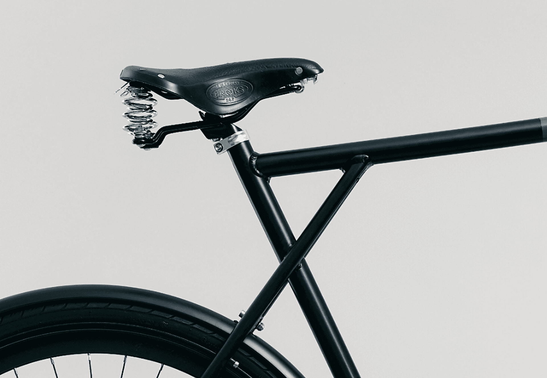 Service and repair your bike