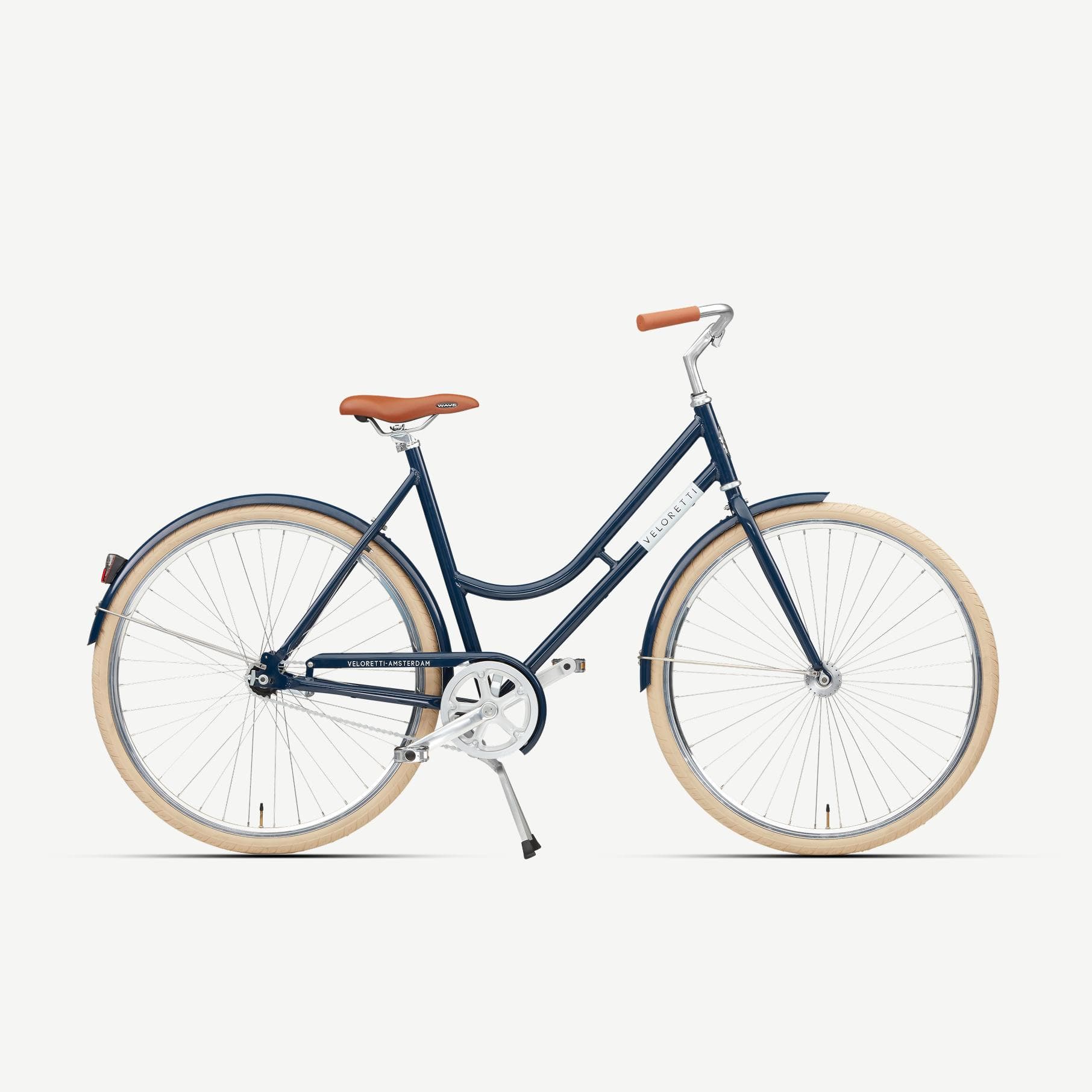 Image - Journal - City bikes - Card Grid (2) - Card (1)