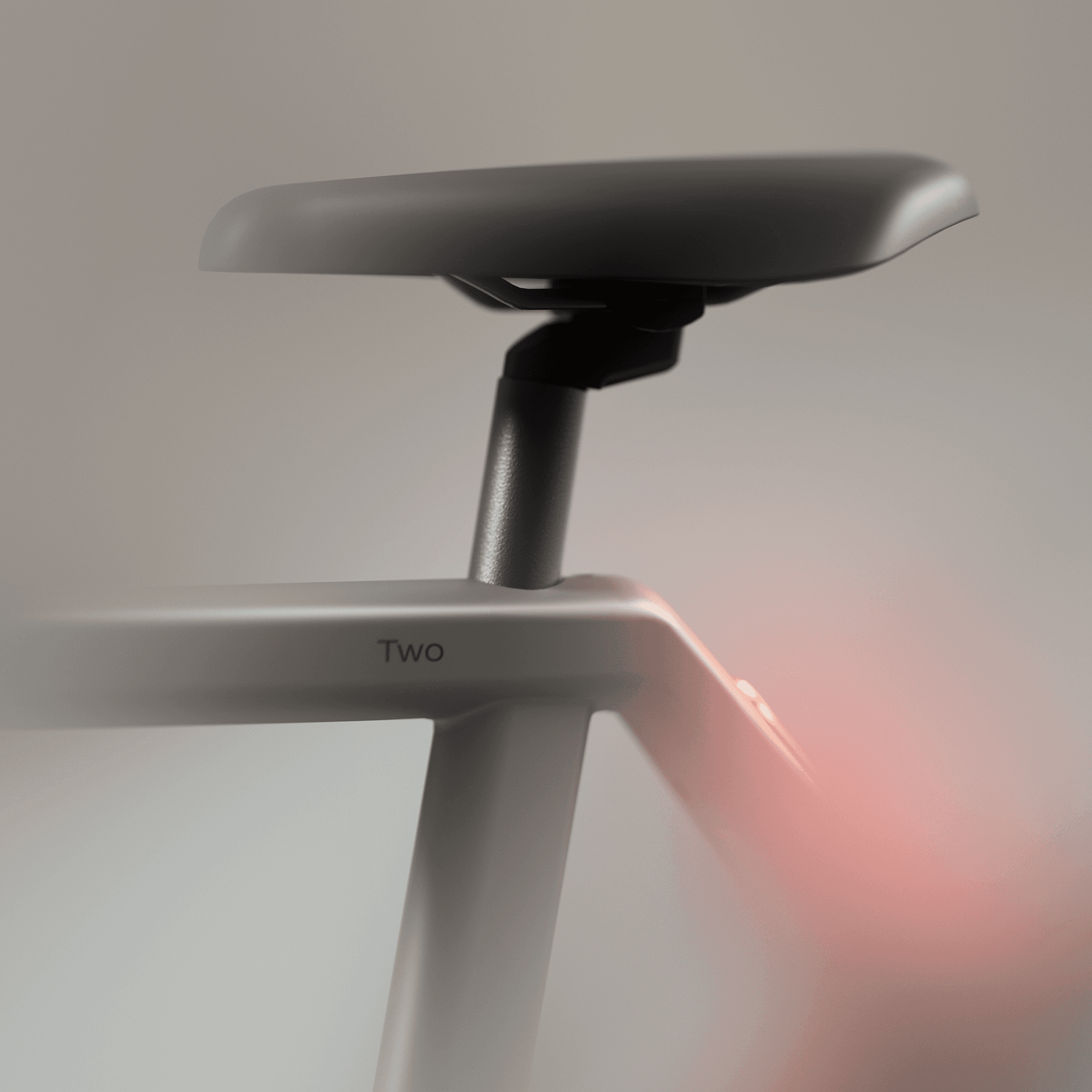 Card Grid - Image - Leasing - 1