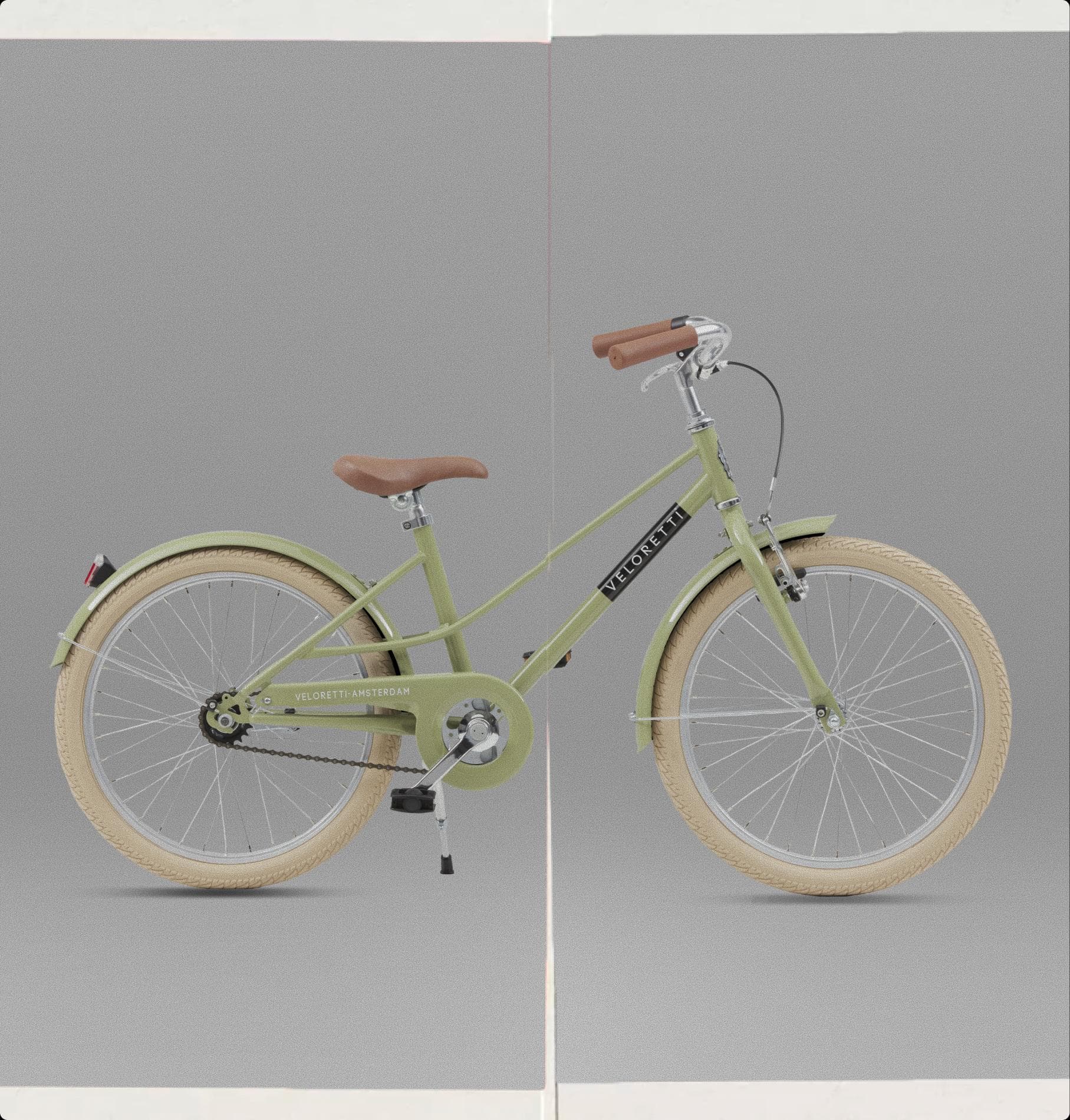 Image - Kids Gift Guide - Card Grid - 4