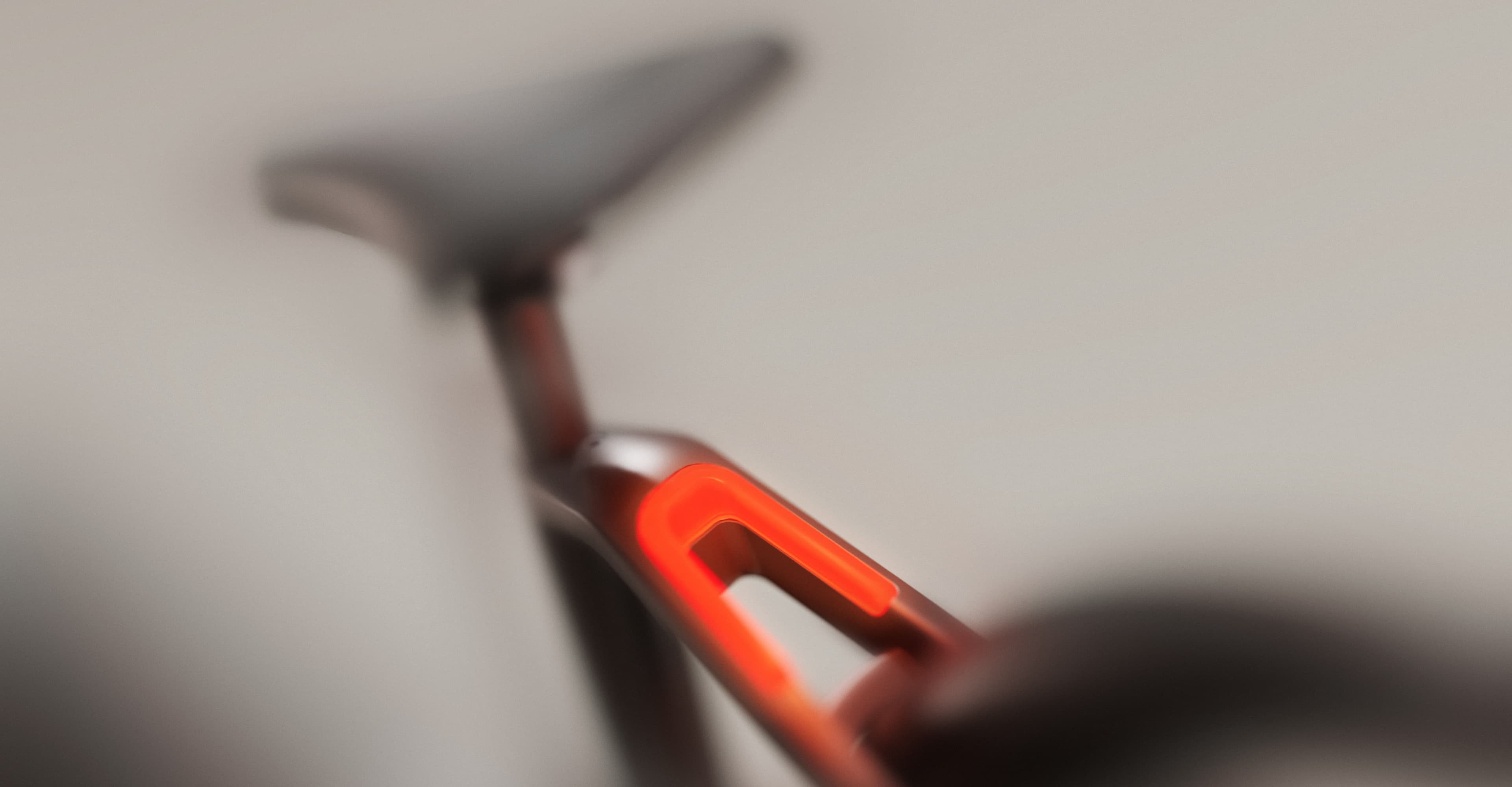 Jobs-P4-Carousel-Promotion-Item-Media-Desktop-Image