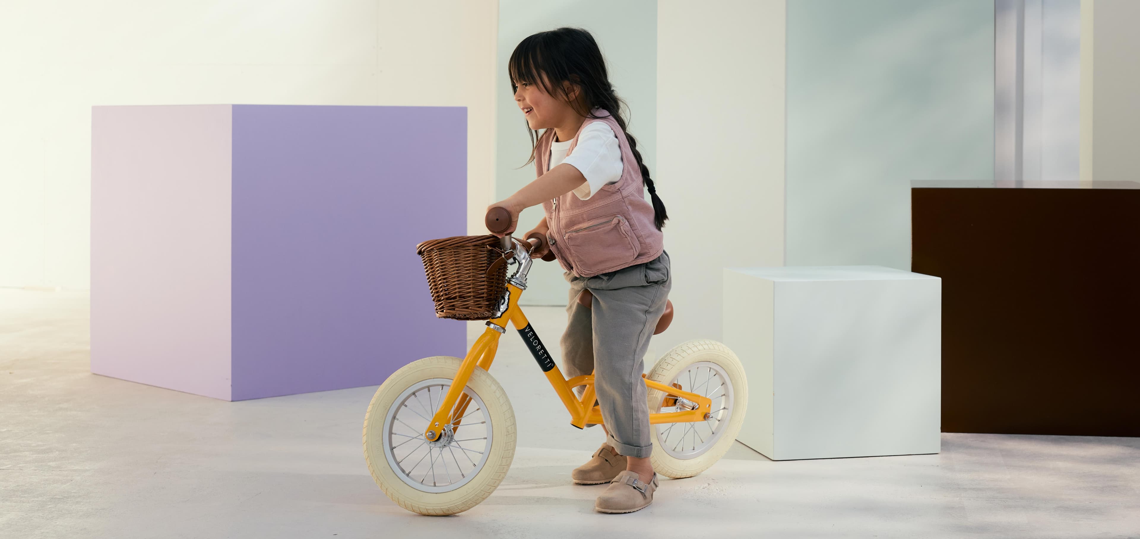 Image - PDP - Kids - Mini (desktop)