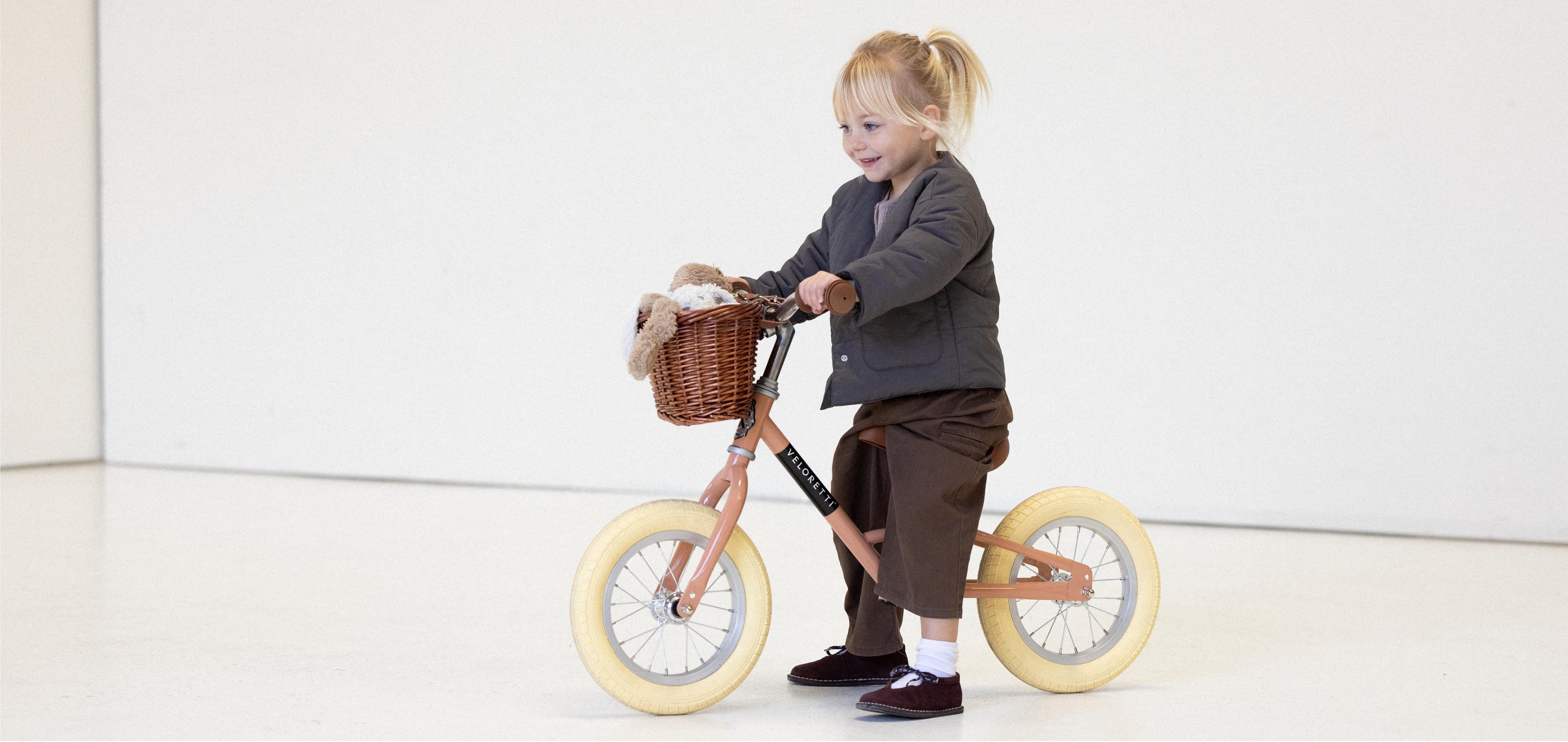 Image - PDP - Kids - Mini (desktop)