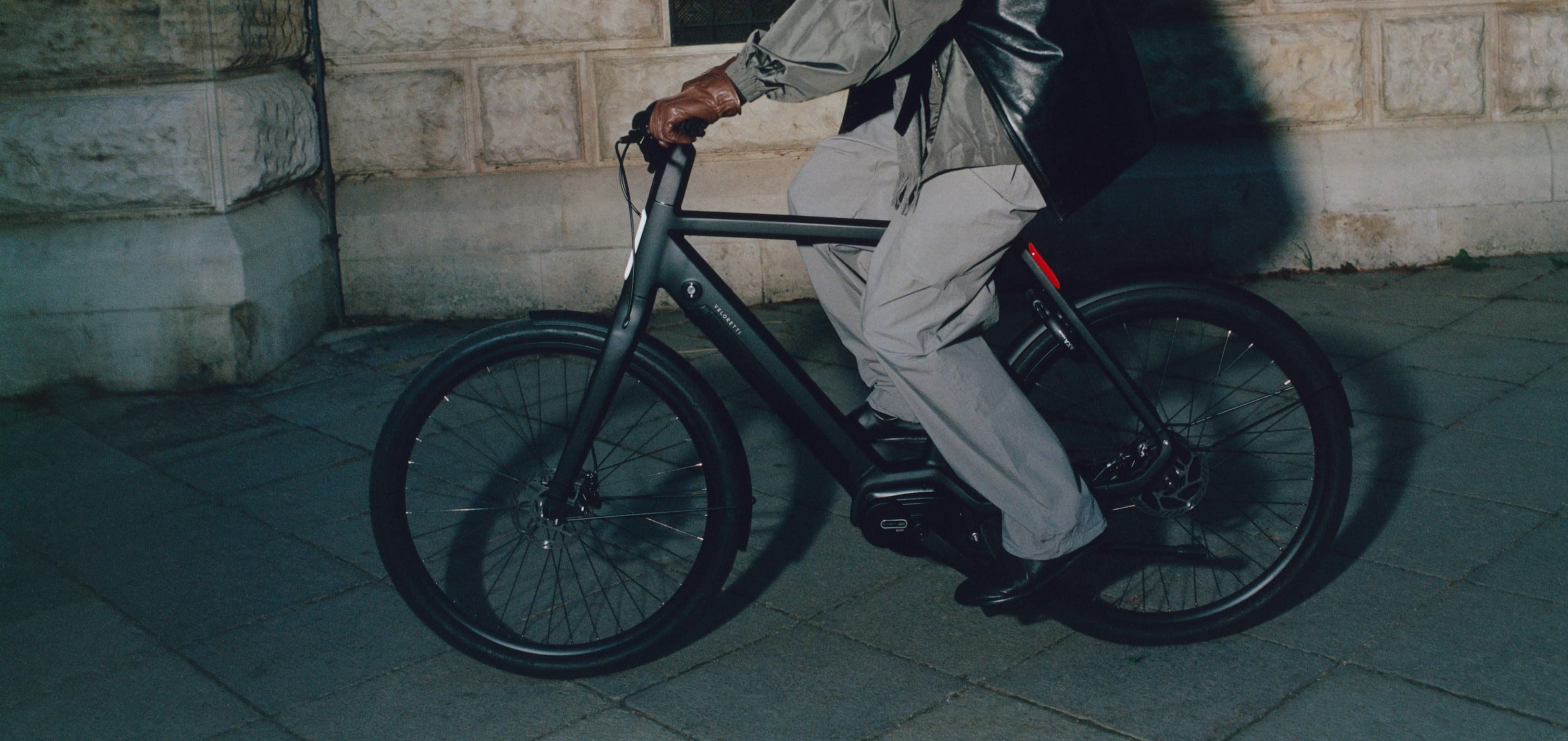 Image - E-bike met middenmotor - Carousel (1) Desktop