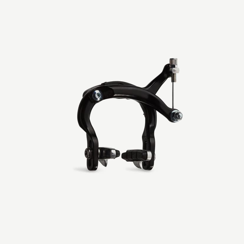 Citybike-Frontbrake-Black-Image