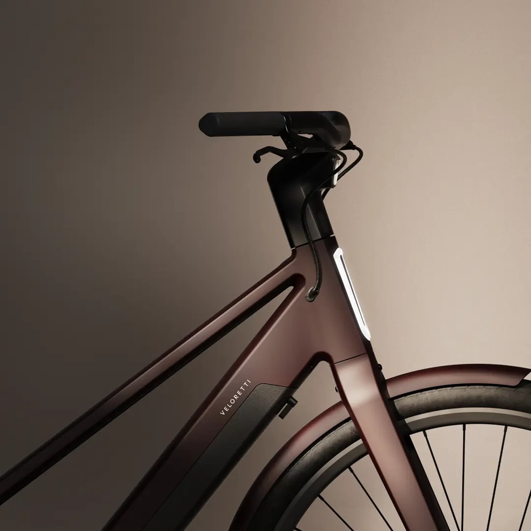 Image - Homepage - The new Dark Ruby Ivy Two