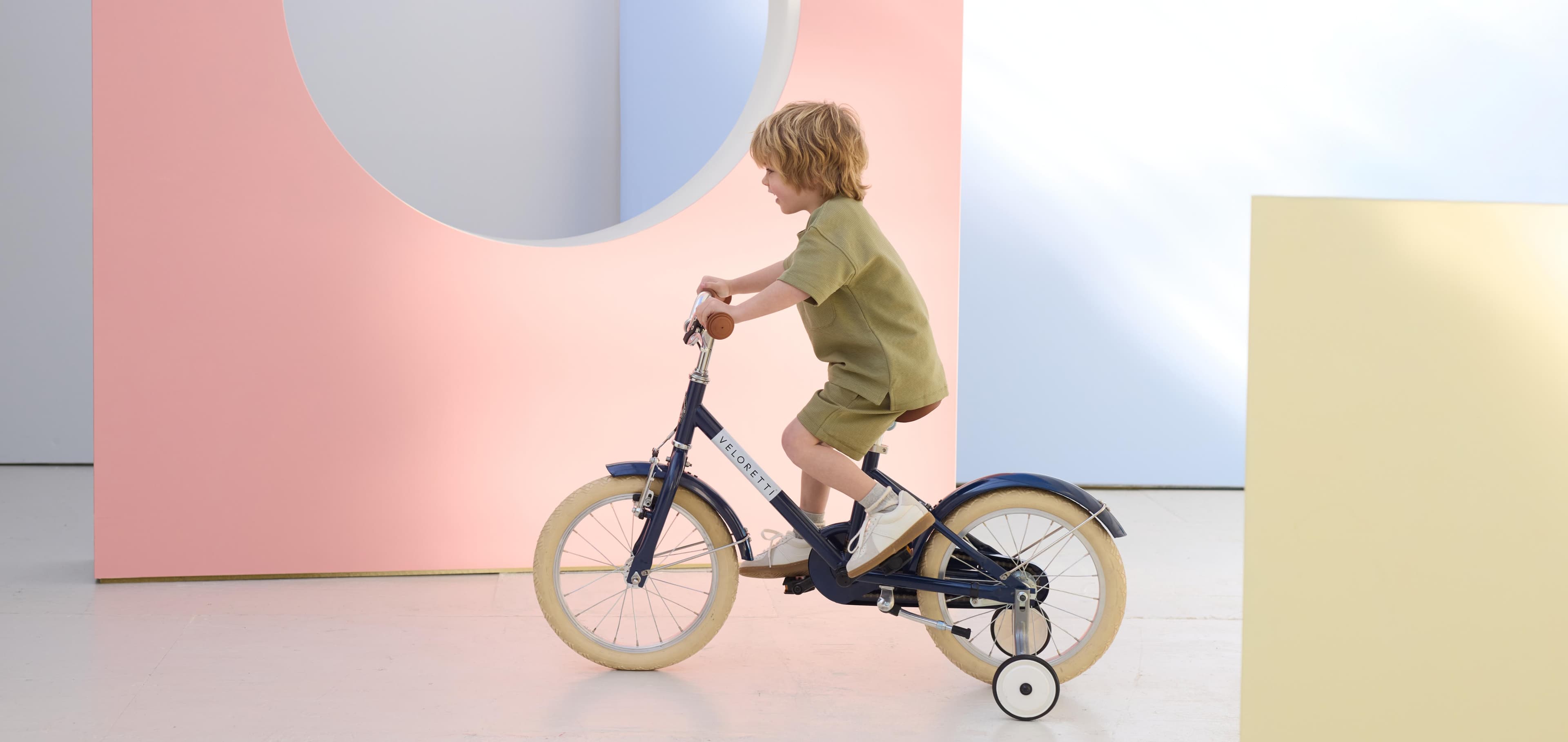 Image - PDP - Kids - Maxi (desktop)