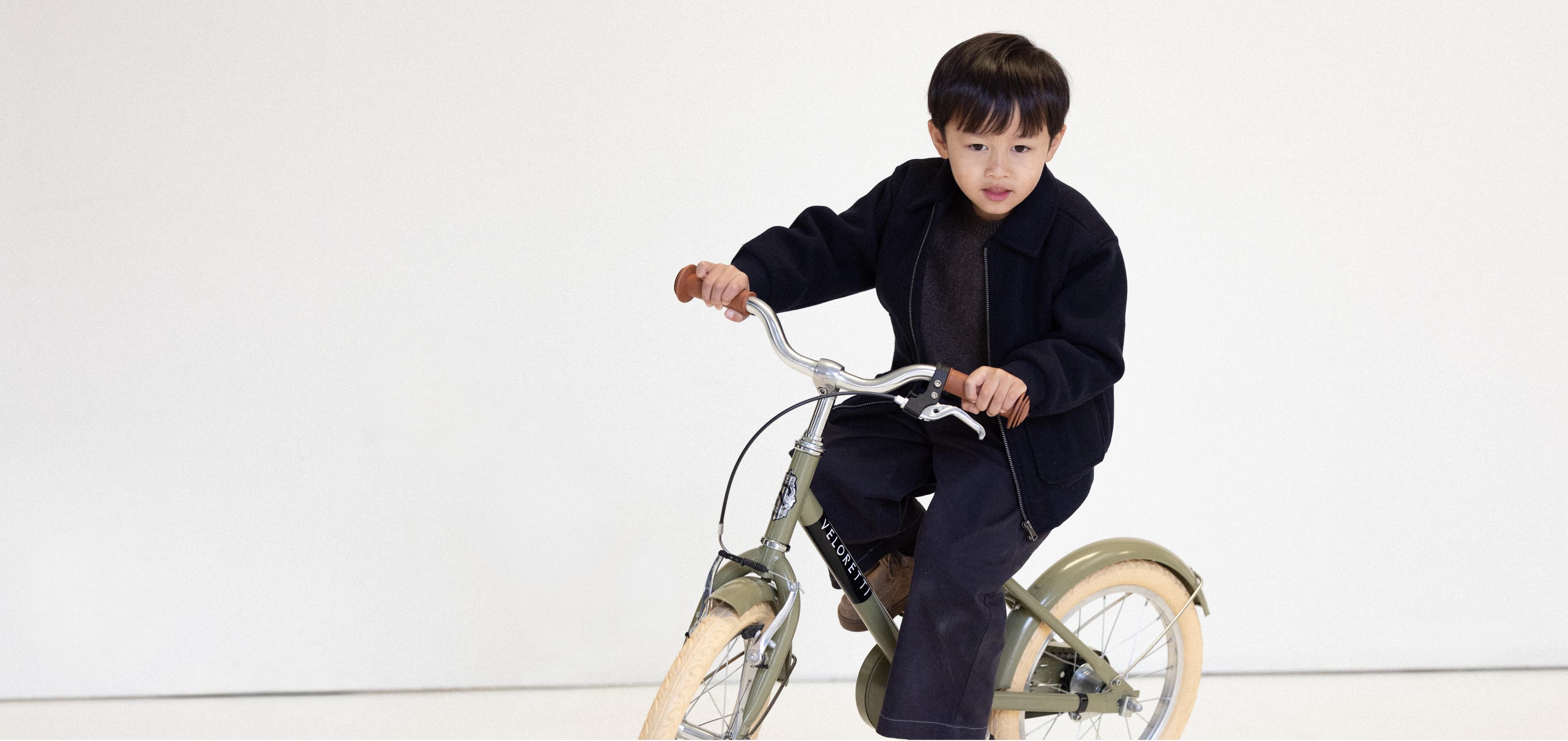 Image - PDP - Kids - Maxi (desktop)